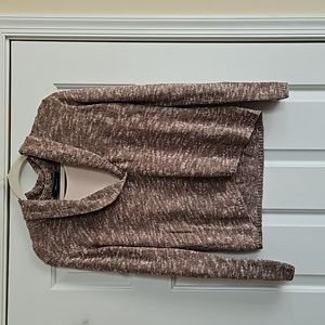 Jones Wear Sweater size Large
